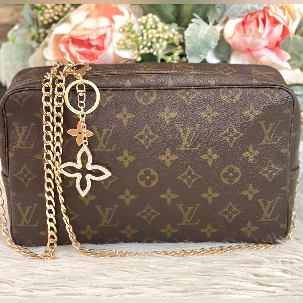Louis Vuitton Monogram bag